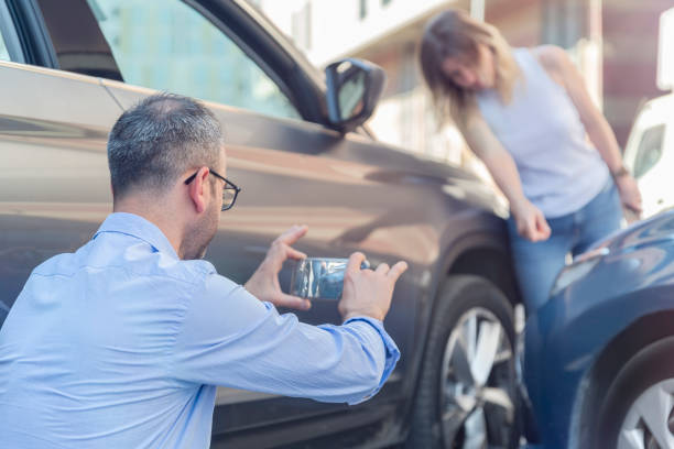 Auto insurance coverage in Lindsborg, Lindsborg, KS