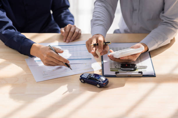 Local Lindsborg, KS insurance for Lindsborg drivers